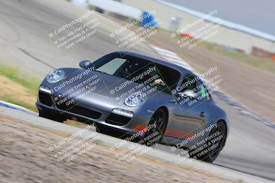media/May-20-2023-BMW Club of San Diego (Sat) [[c6a2498f6f]]/C Group/Session 3 (Outside Grapevine)/